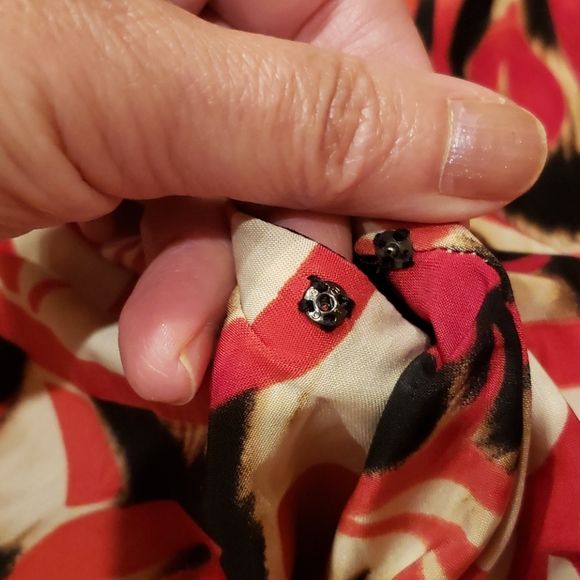 DONATED - Picture 6 of 6